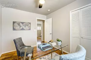 1139 Server Dr, Colorado Springs, CO 80910 - Photo 20