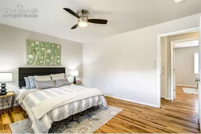 1139 Server Drive, Colorado Springs, CO 80910 - Photo 18