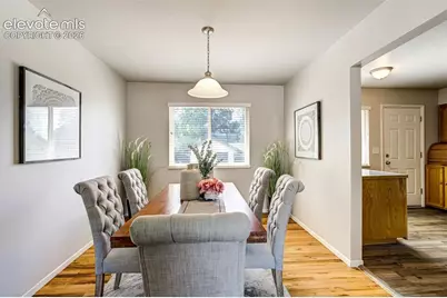 1139 Server Drive, Colorado Springs, CO 80910 - Photo 8