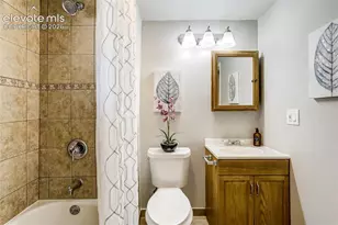 1139 Server Dr, Colorado Springs, CO 80910 - Photo 24