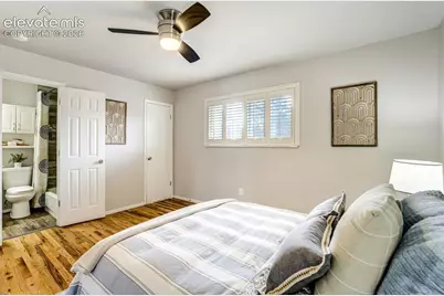 1139 Server Drive, Colorado Springs, CO 80910 - Photo 16