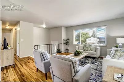 1139 Server Drive, Colorado Springs, CO 80910 - Photo 14