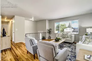 1139 Server Dr, Colorado Springs, CO 80910 - Photo 14