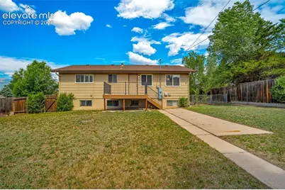1139 Server Drive, Colorado Springs, CO 80910 - Photo 30