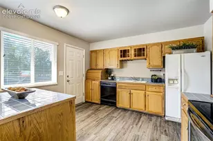 1139 Server Dr, Colorado Springs, CO 80910 - Photo 10