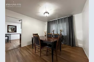 905 Hallam Avenue, Colorado Springs, CO 80911 - Photo 10