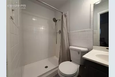 905 Hallam Avenue, Colorado Springs, CO 80911 - Photo 16