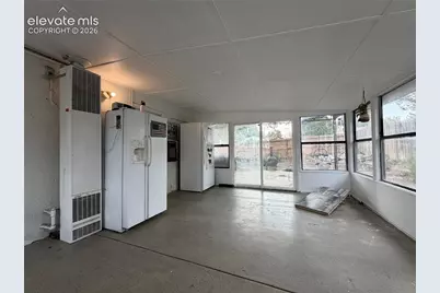 905 Hallam Avenue, Colorado Springs, CO 80911 - Photo 18