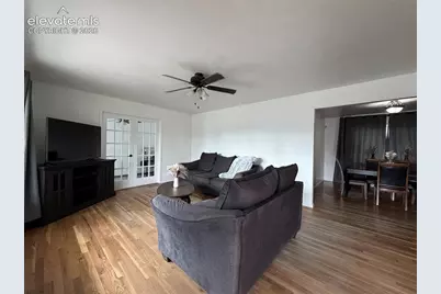 905 Hallam Avenue, Colorado Springs, CO 80911 - Photo 8