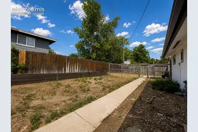 905 Hallam Avenue, Colorado Springs, CO 80911 - Photo 6