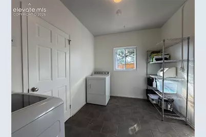 905 Hallam Avenue, Colorado Springs, CO 80911 - Photo 20