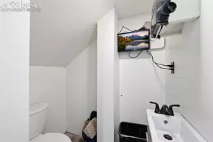 937 E Costilla St, Colorado Springs, CO 80903 - Photo 34