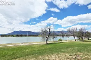 937 E Costilla St, Colorado Springs, CO 80903 - Photo 50