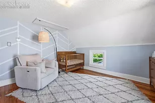 937 E Costilla St, Colorado Springs, CO 80903 - Photo 20