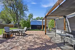 937 E Costilla St, Colorado Springs, CO 80903 - Photo 24