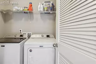 11751 Sedge Ct, Peyton, CO 80831 - Photo 42