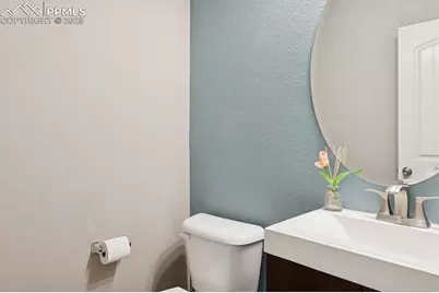 11751 Sedge Court, Peyton, CO 80831 - Photo 14