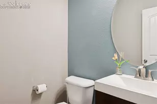 11751 Sedge Ct, Peyton, CO 80831 - Photo 14