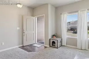 11751 Sedge Ct, Peyton, CO 80831 - Photo 8