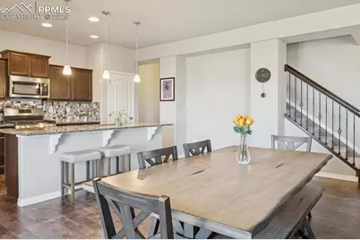 11751 Sedge Court, Peyton, CO 80831 - Photo 20