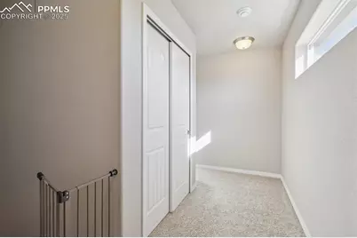 11751 Sedge Court, Peyton, CO 80831 - Photo 34