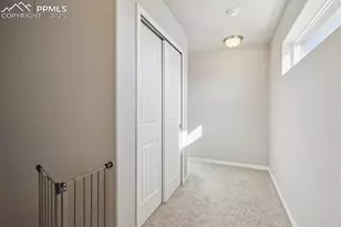 11751 Sedge Ct, Peyton, CO 80831 - Photo 34