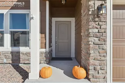 11751 Sedge Court, Peyton, CO 80831 - Photo 6