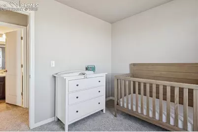 11751 Sedge Court, Peyton, CO 80831 - Photo 36