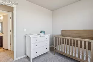 11751 Sedge Ct, Peyton, CO 80831 - Photo 36