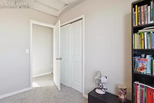 11751 Sedge Ct, Peyton, CO 80831 - Photo 40