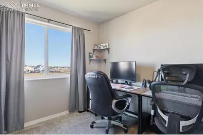 11751 Sedge Court, Peyton, CO 80831 - Photo 12