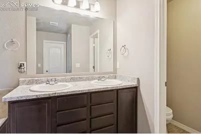 11751 Sedge Court, Peyton, CO 80831 - Photo 32