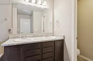 11751 Sedge Ct, Peyton, CO 80831 - Photo 32