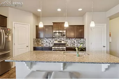 11751 Sedge Court, Peyton, CO 80831 - Photo 26