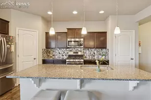 11751 Sedge Ct, Peyton, CO 80831 - Photo 26