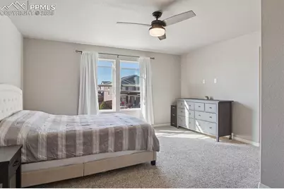 11751 Sedge Court, Peyton, CO 80831 - Photo 28