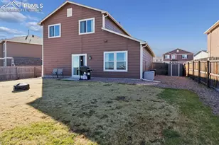 11751 Sedge Ct, Peyton, CO 80831 - Photo 44