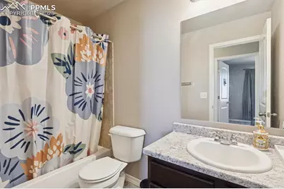 11751 Sedge Court, Peyton, CO 80831 - Photo 38