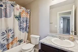 11751 Sedge Ct, Peyton, CO 80831 - Photo 38