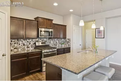 11751 Sedge Court, Peyton, CO 80831 - Photo 22