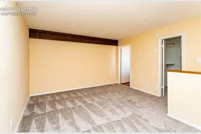 316 Cobblestone Drive, Colorado Springs, CO 80906 - Photo 20