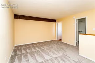 316 Cobblestone Dr, Colorado Springs, CO 80906 - Photo 20
