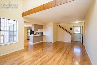 316 Cobblestone Drive, Colorado Springs, CO 80906 - Photo 12