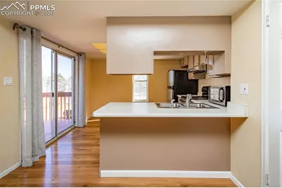 316 Cobblestone Drive, Colorado Springs, CO 80906 - Photo 14