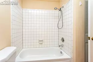 316 Cobblestone Dr, Colorado Springs, CO 80906 - Photo 32