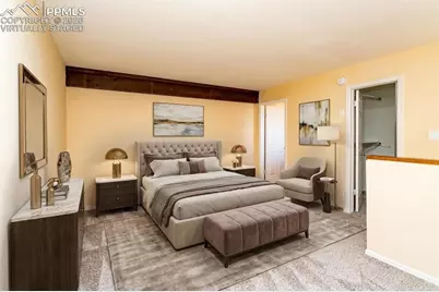 316 Cobblestone Drive, Colorado Springs, CO 80906 - Photo 18