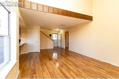 316 Cobblestone Drive, Colorado Springs, CO 80906 - Photo 12