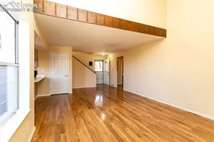 316 Cobblestone Dr, Colorado Springs, CO 80906 - Photo 12