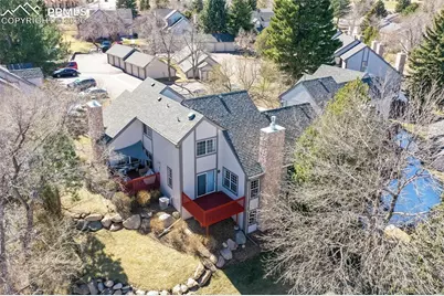 316 Cobblestone Drive, Colorado Springs, CO 80906 - Photo 48