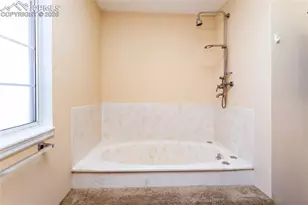 316 Cobblestone Dr, Colorado Springs, CO 80906 - Photo 26